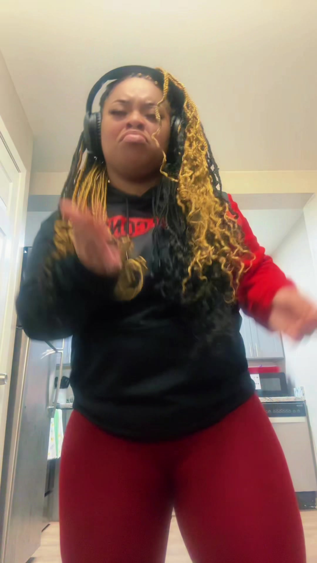 @plsdontfindmee31