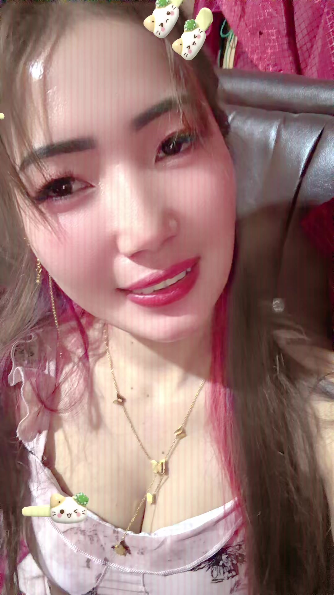 @🪷Lychen queen🪷