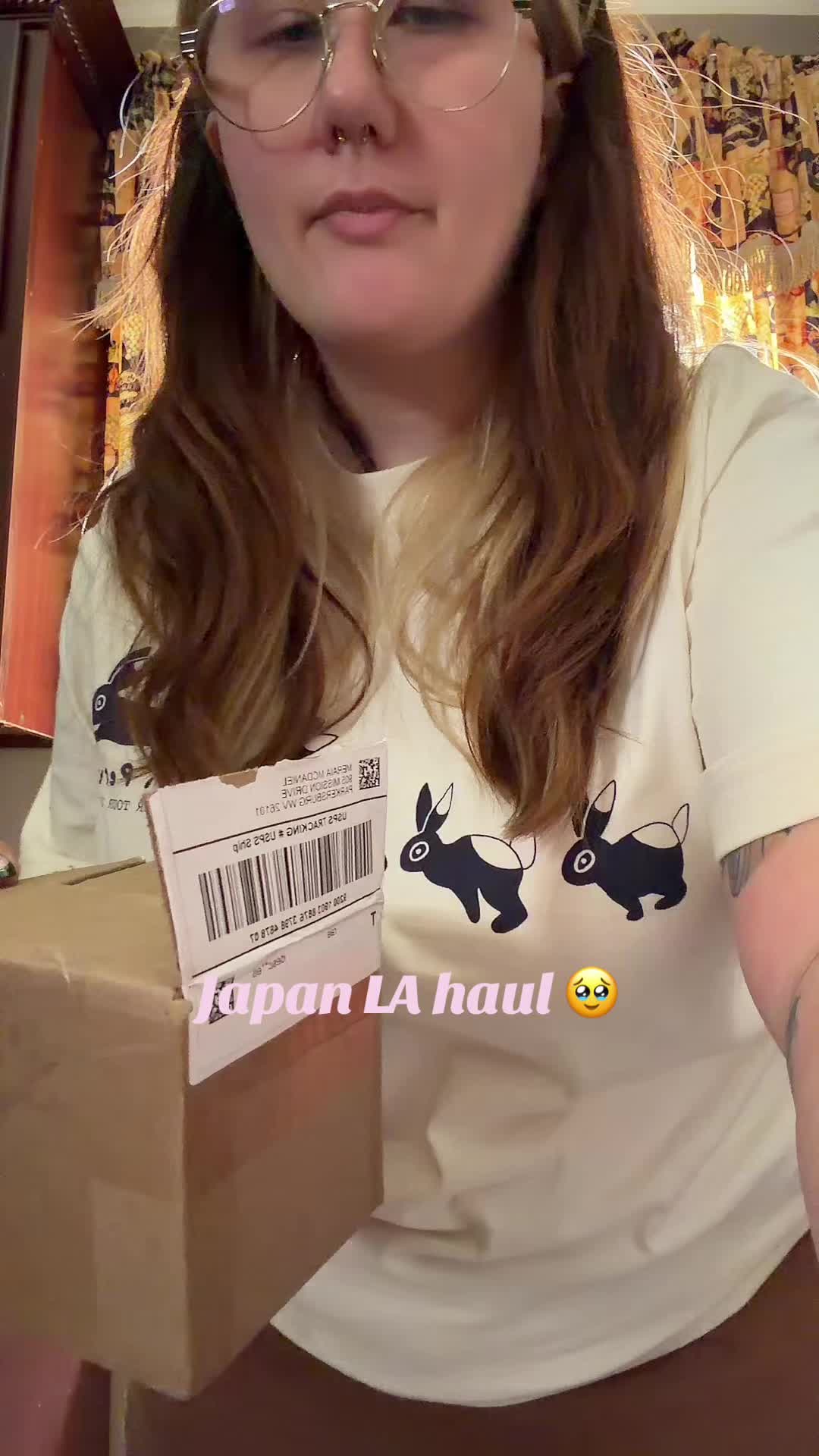 @rae