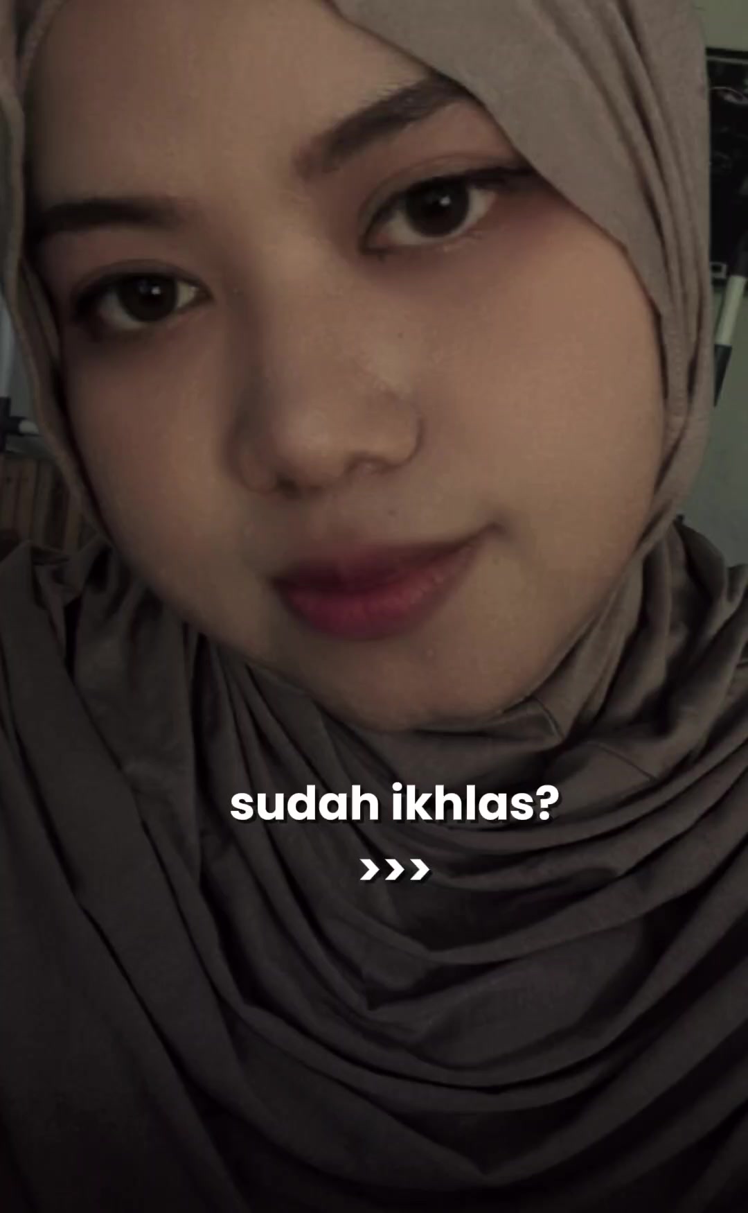 @riyaniArlingga