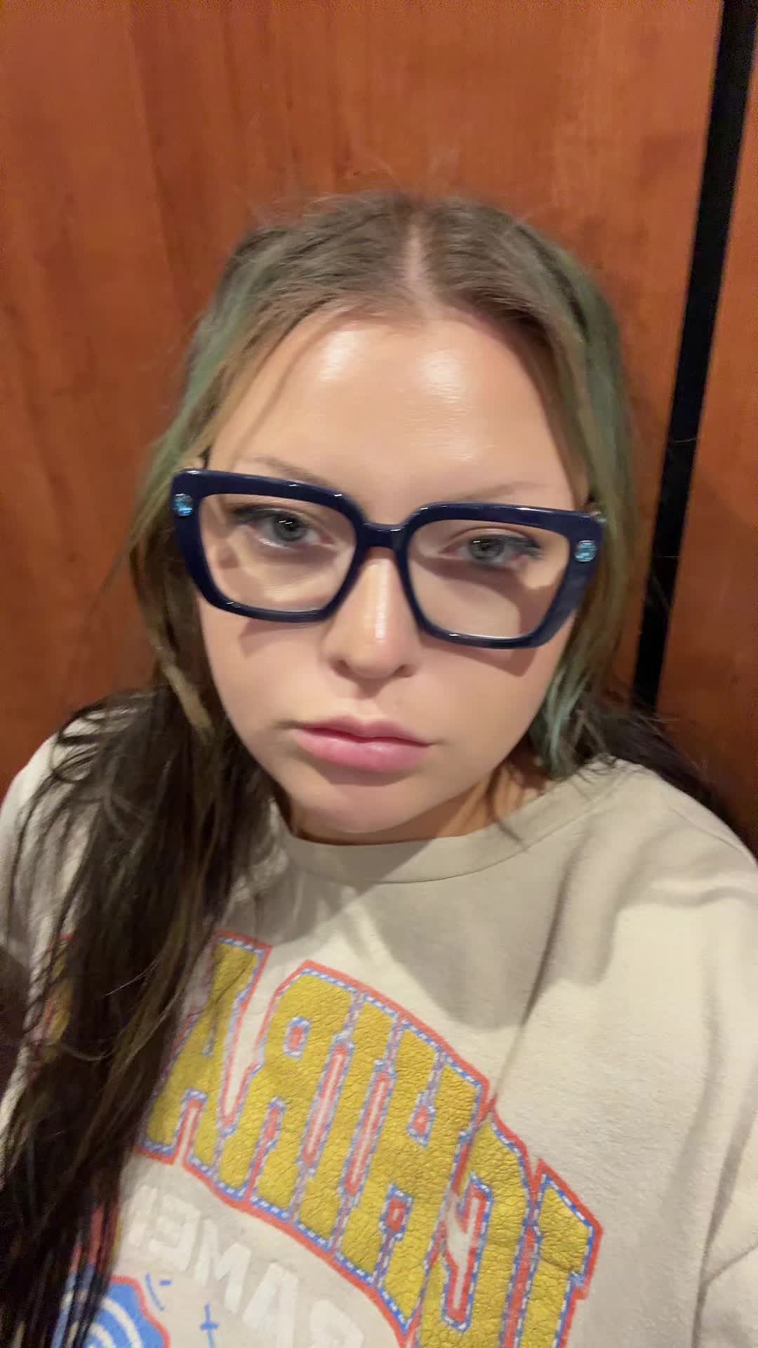 @meggielisha