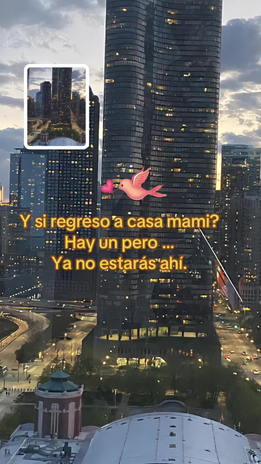 @YayaST83