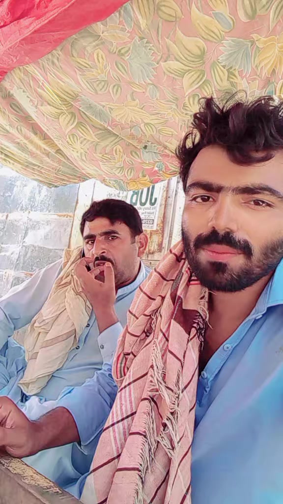 @امتیاز اظہر کلاچی