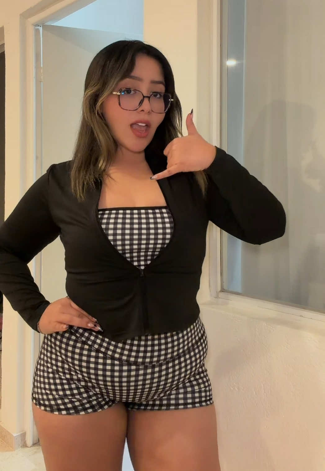 @Allison Maki
