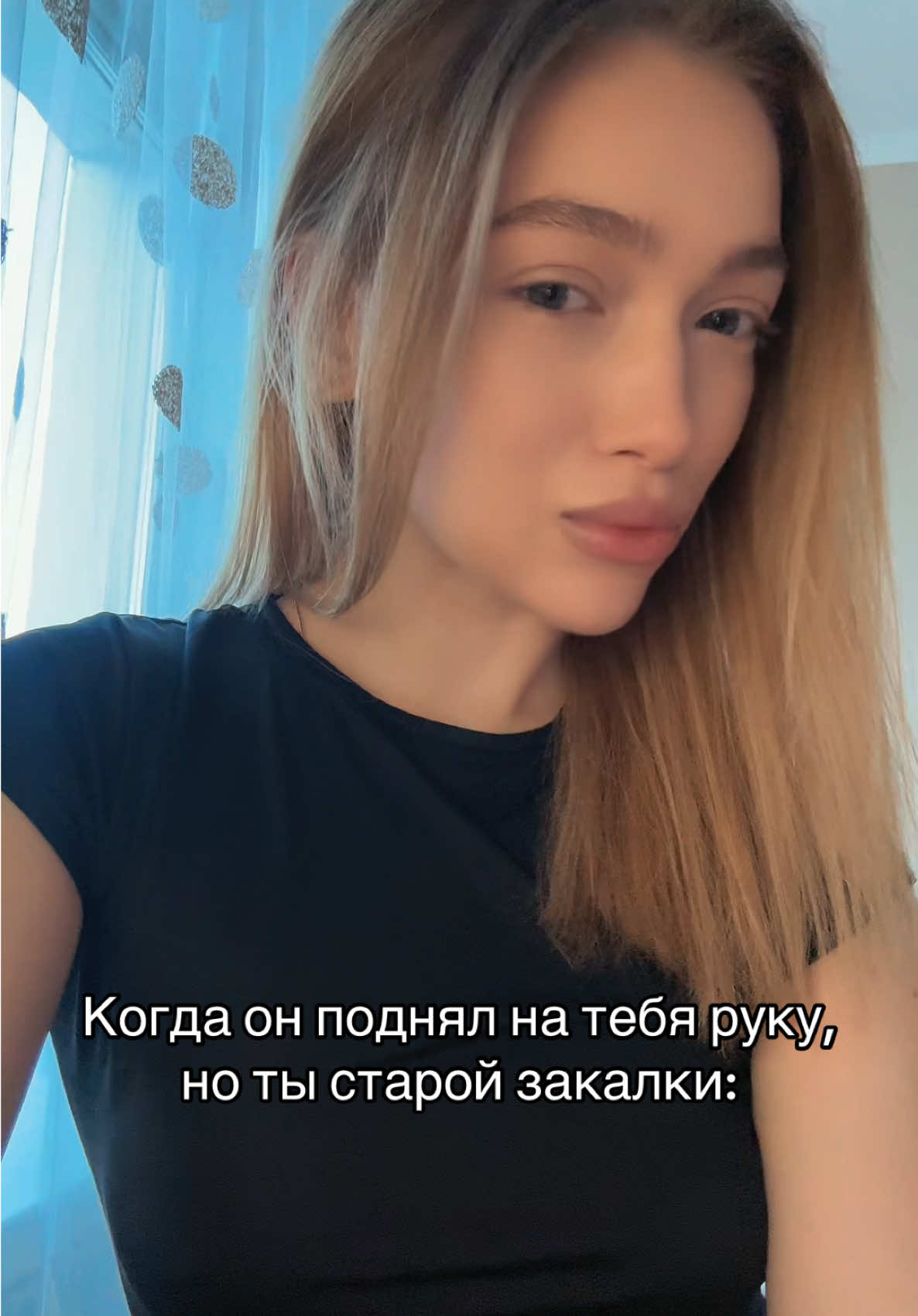 @a.ostrovskayaaa