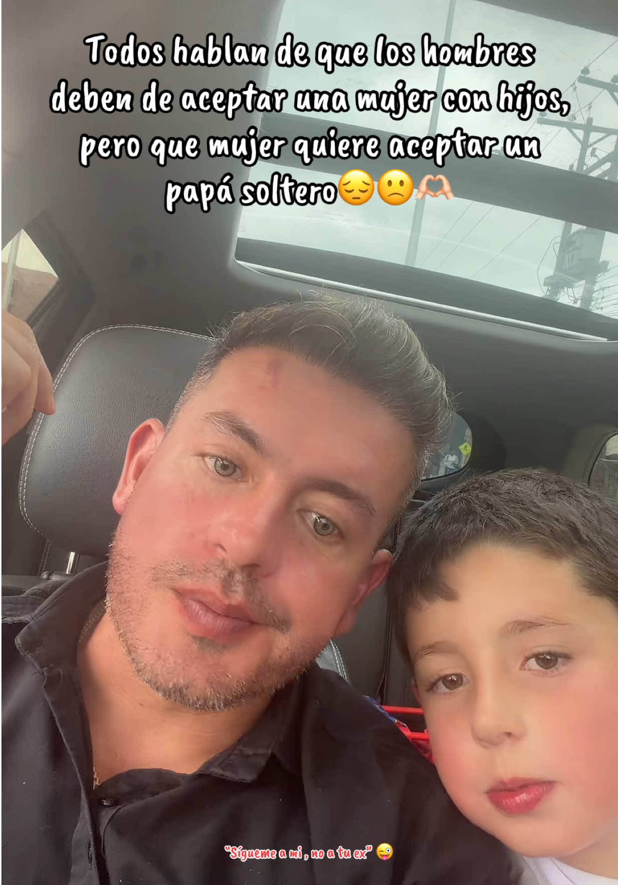 @LushoMiRey