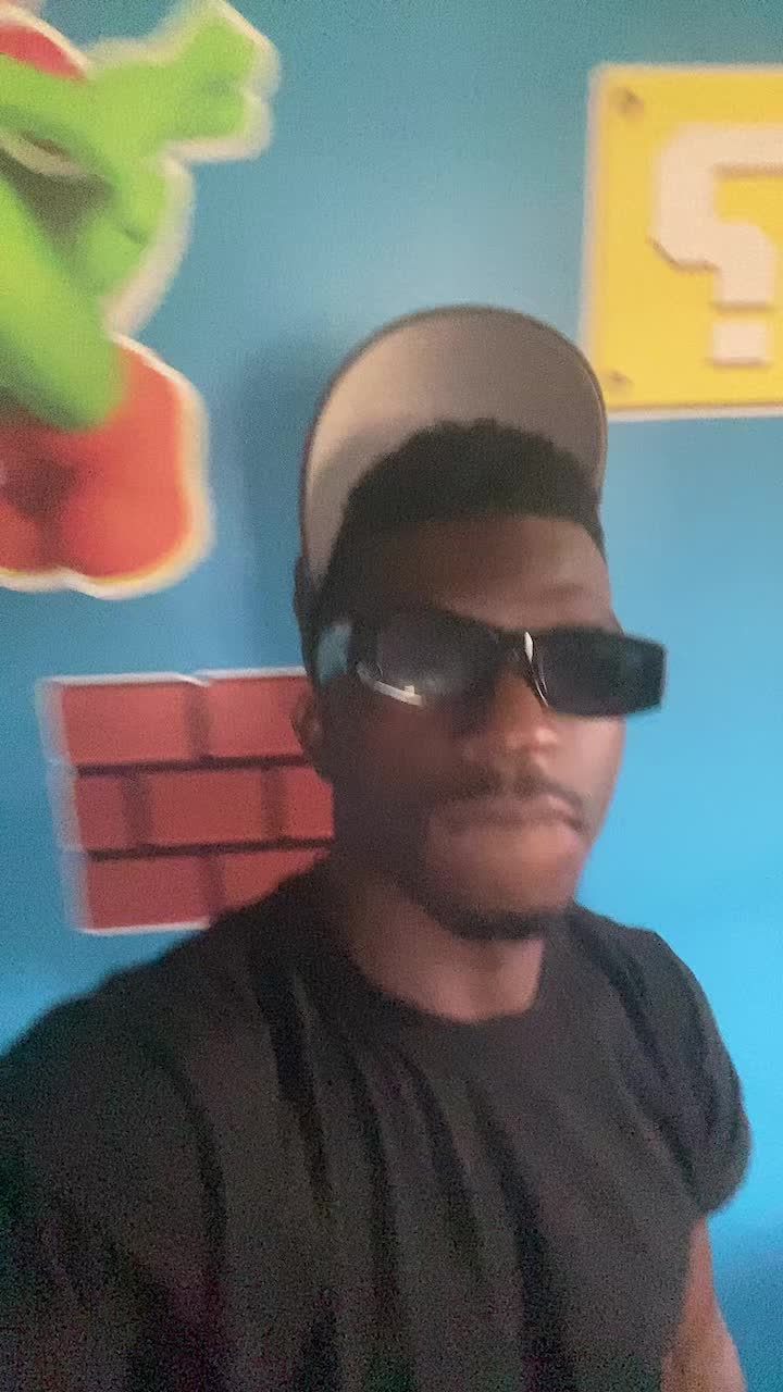 @THE_BIGGEST_JARVO _AROUND