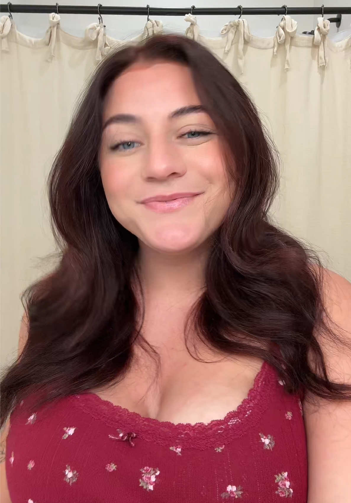 @Maddswatts