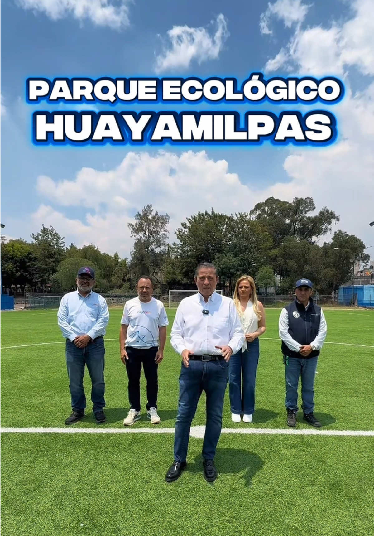 @Giovani Gutiérrez