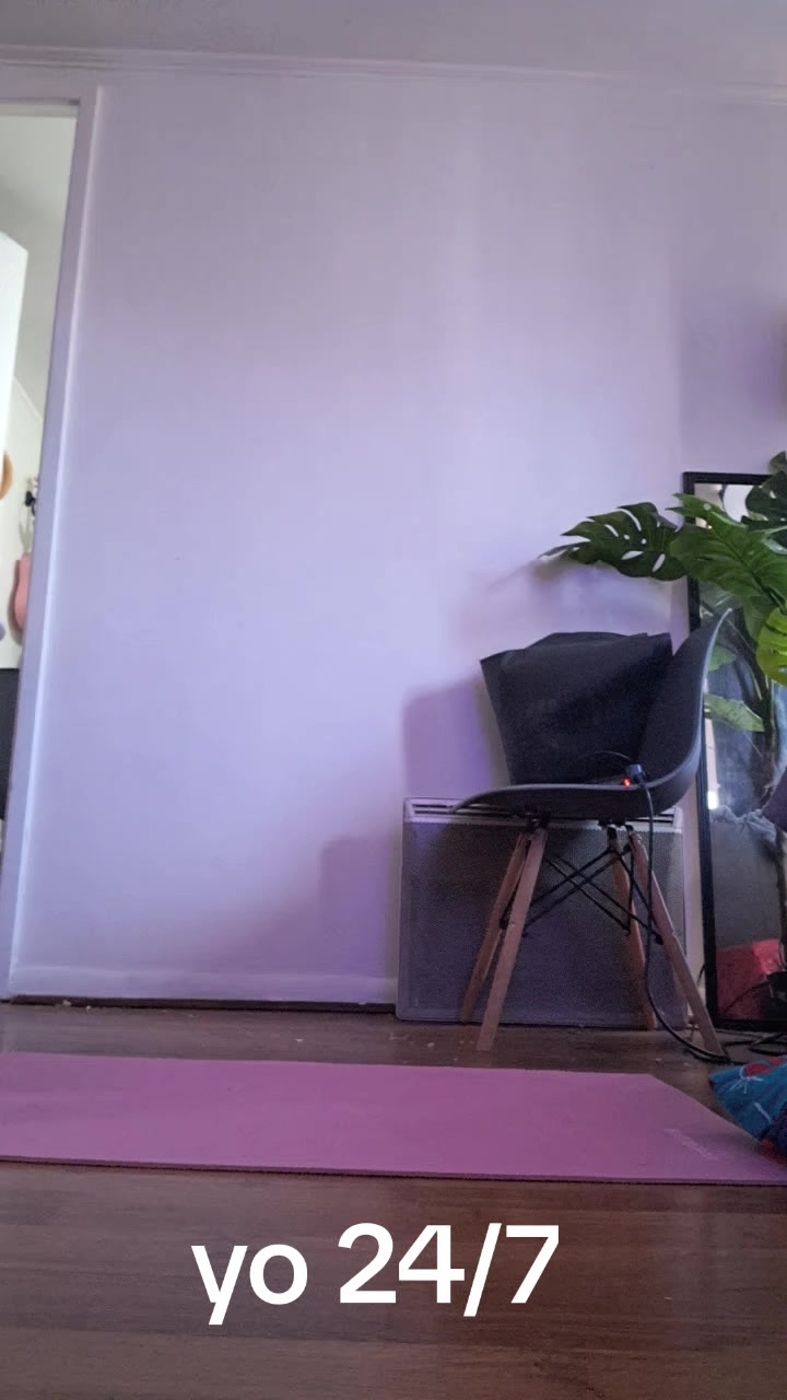 @Edeliz