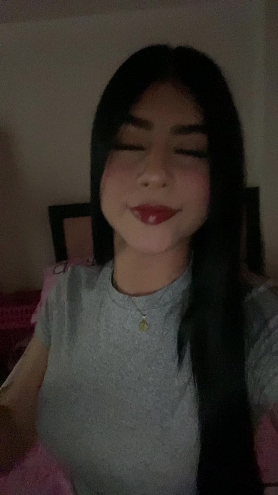@fefanny