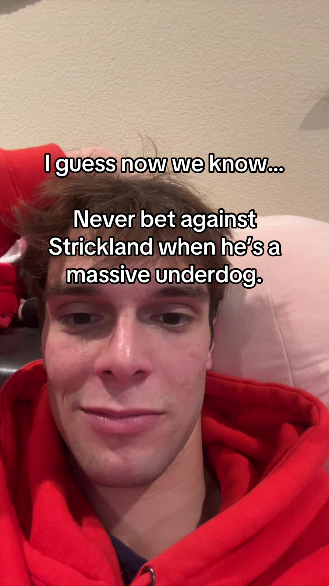 @probookbeater