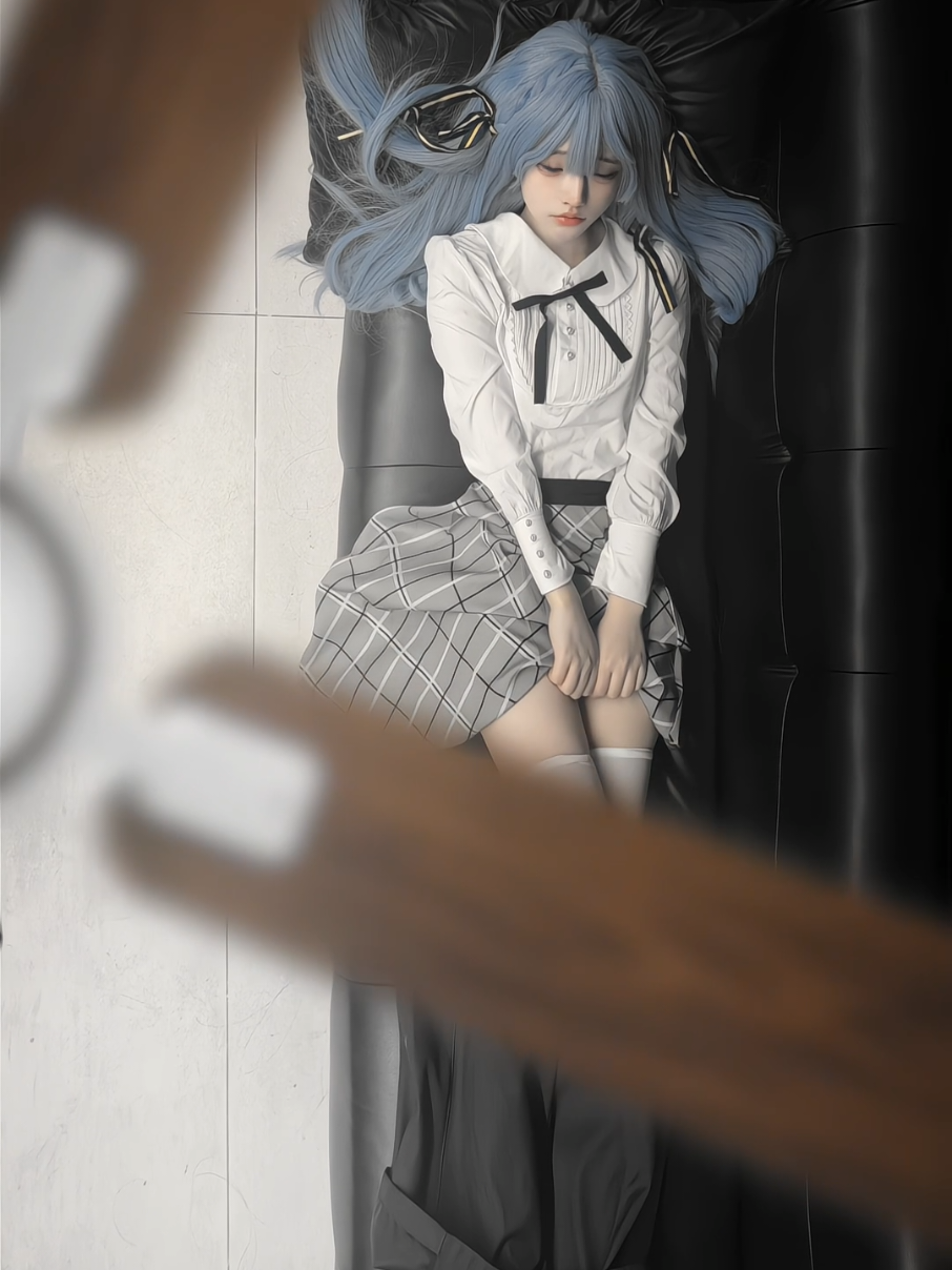 @𝙎𝙚𝙣𝙥𝙖𝙞 梅迪