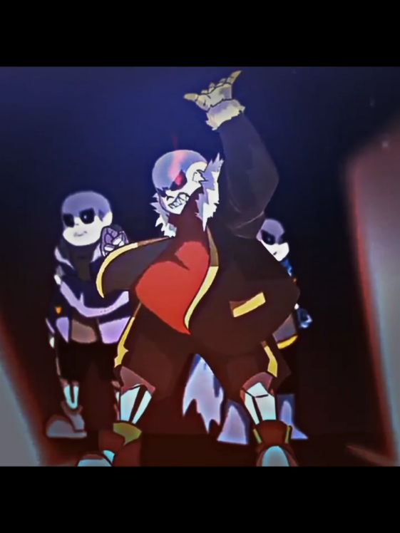 @🔥Sans_Underfell🔥