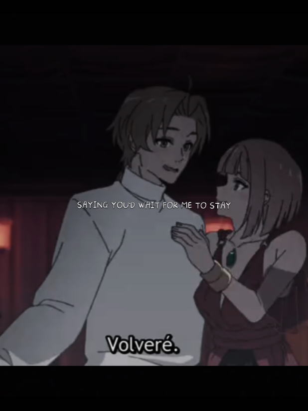 @𝔸𝔾ℕ𝔼𝕊𝕊. お