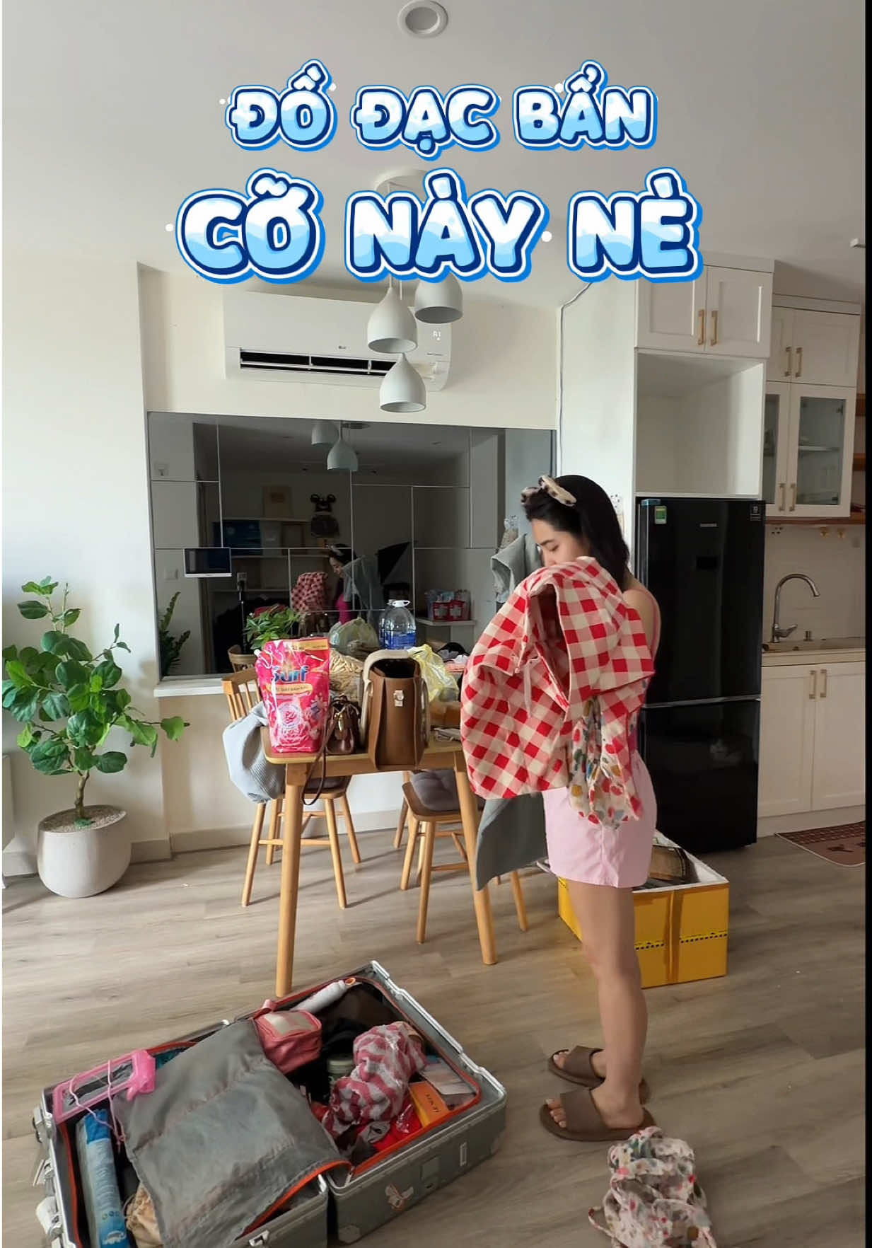 @Cindy