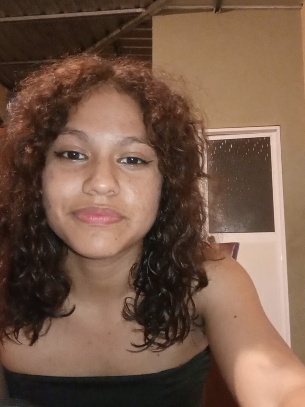 @melcv38