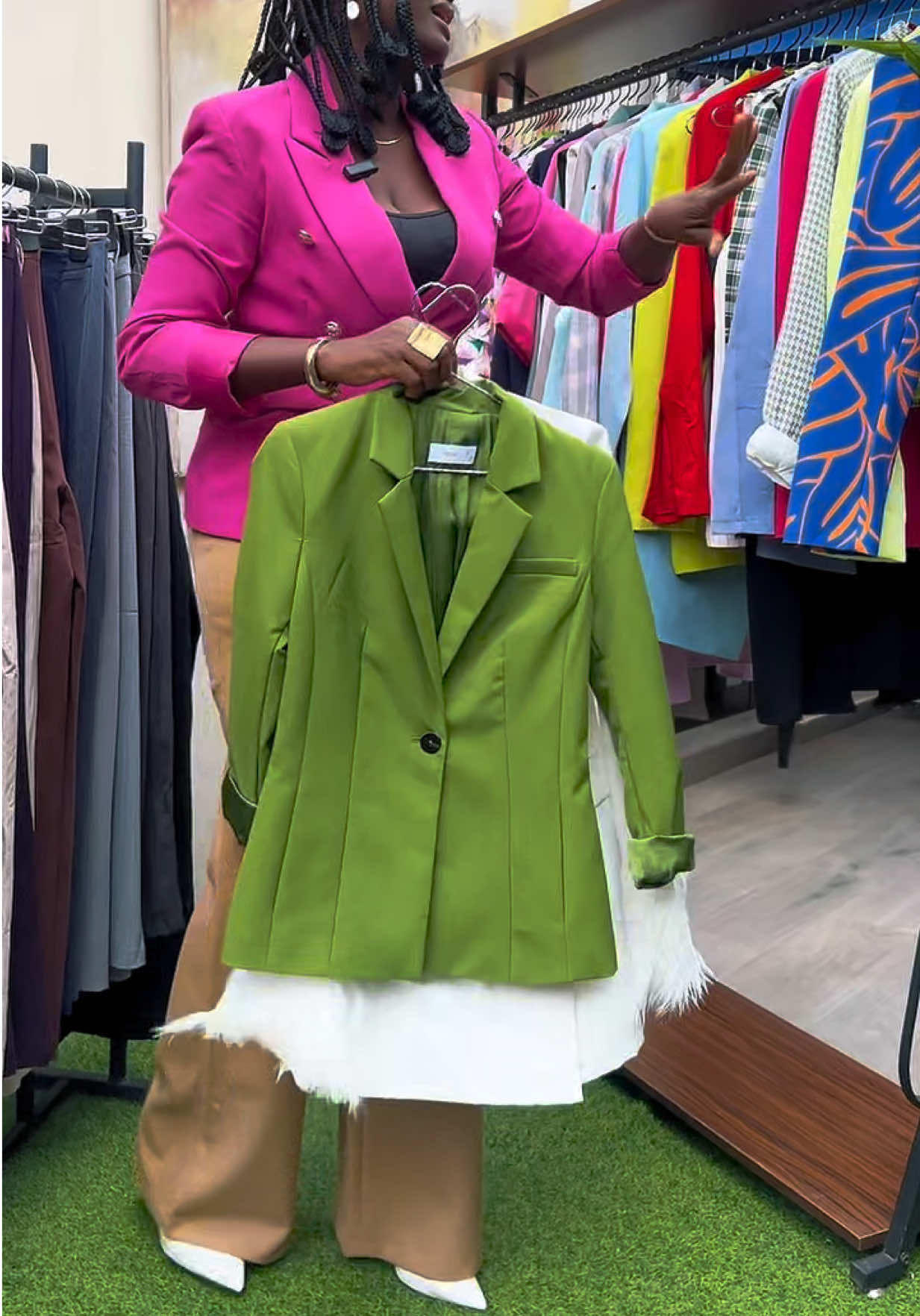 @generalbusinessclothes