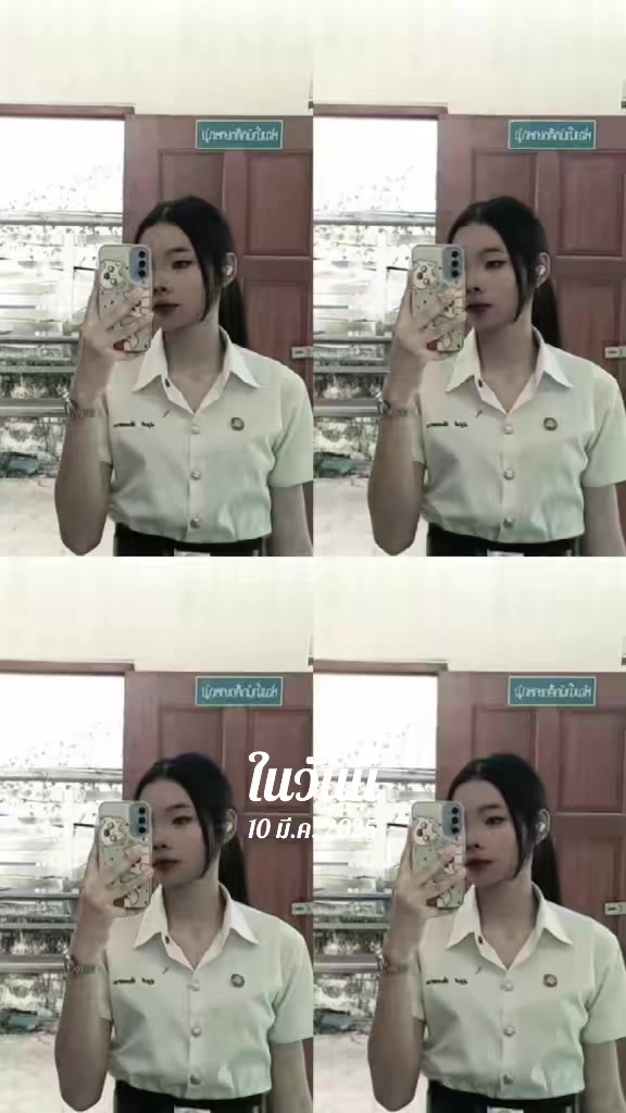 @𝑵𝒖𝒕𝒕𝒐♡🌻