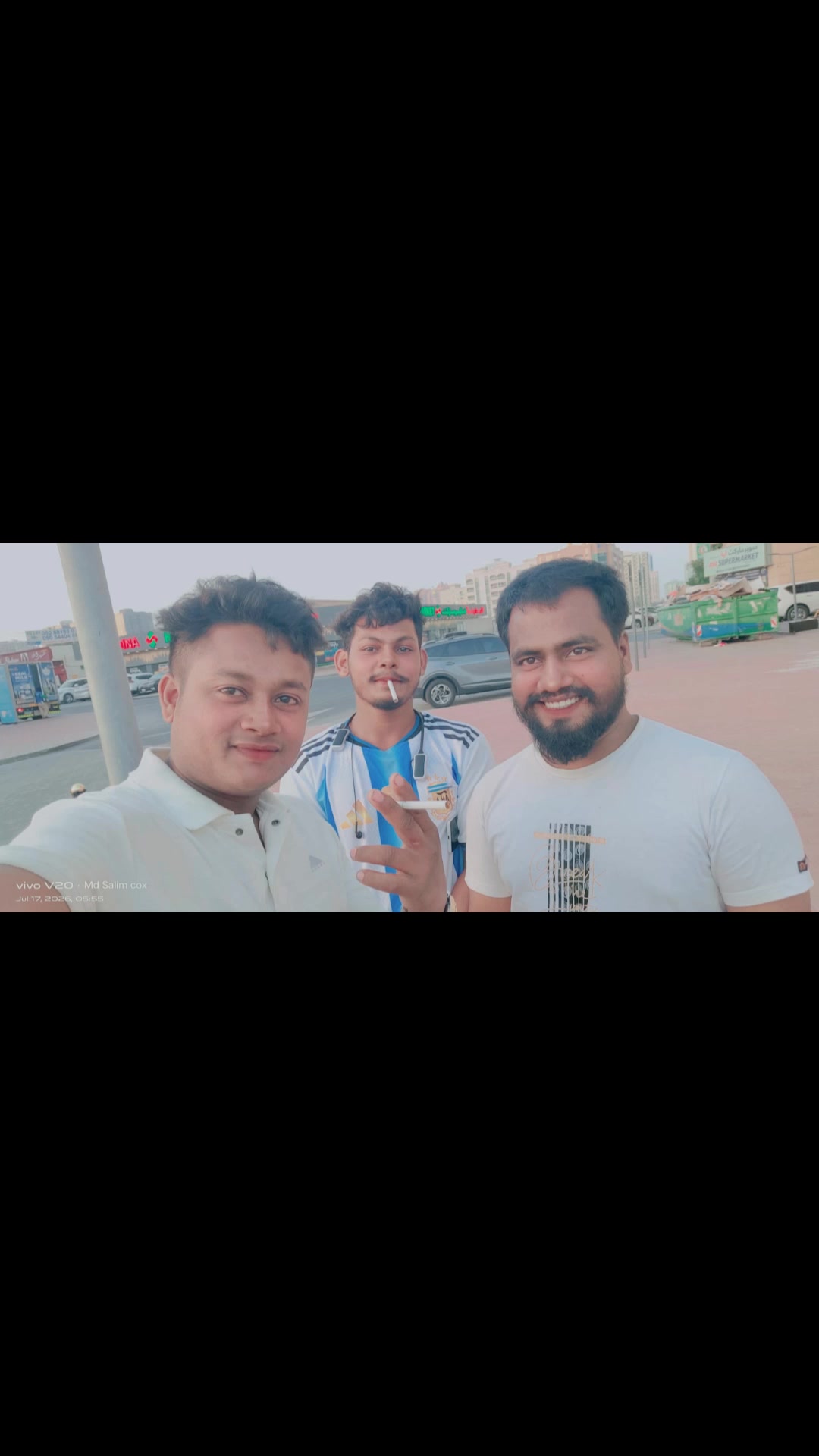 @sushanto