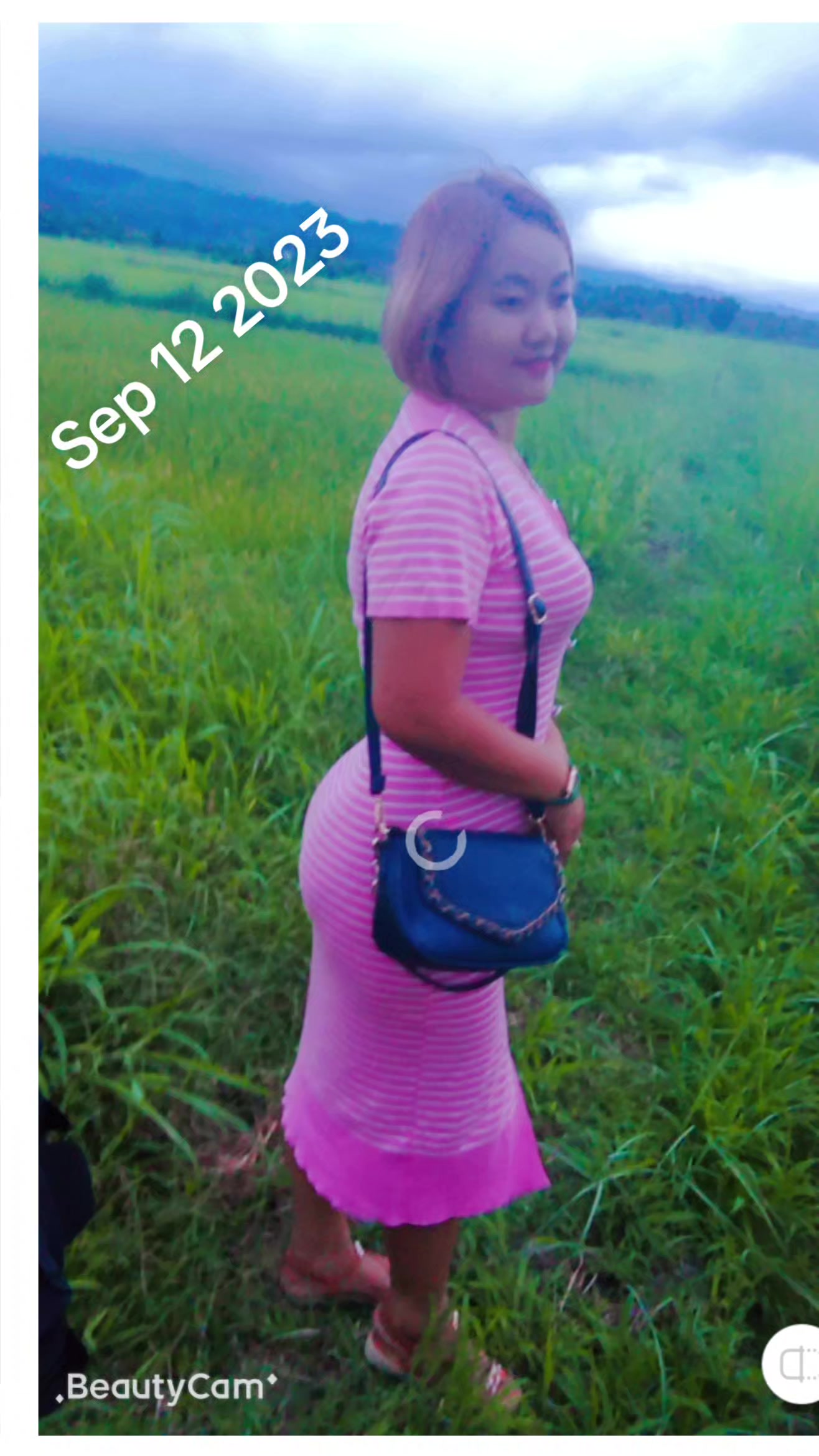 @phyoe