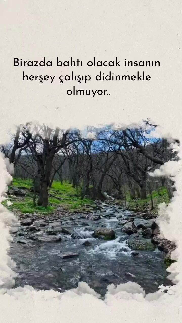 @🔖"'y𝑜ӄ ꯭𖤓 ꯭ sαყ'''✍