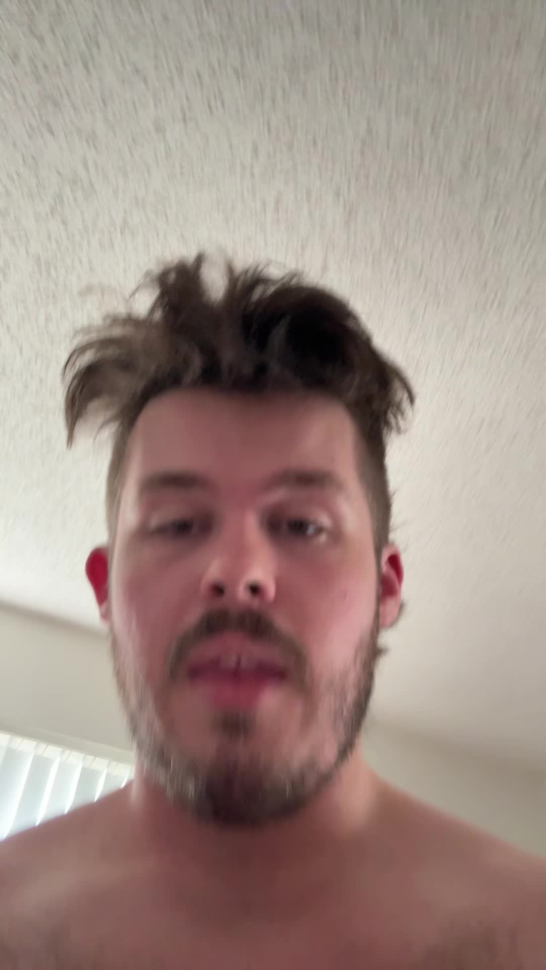 @@Snake0bite