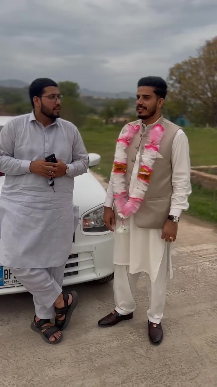 @Ammad