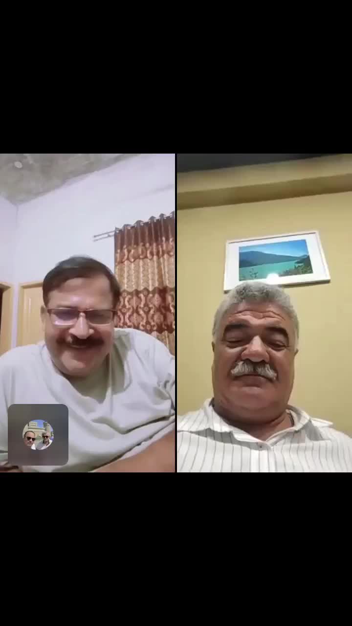 @𝕌𝕤𝕥𝐚𝐚𝕕 𝕃𝕠𝕘