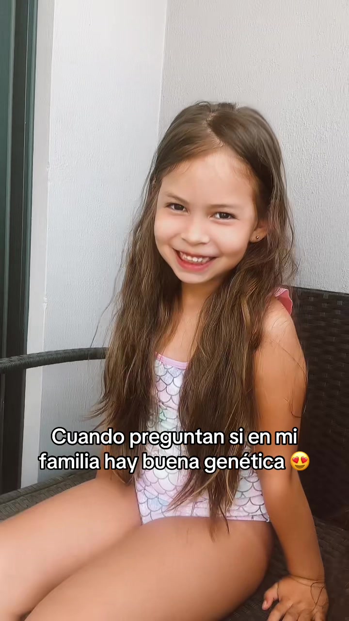 @🇧🇴la crespa pandina 🥰😘