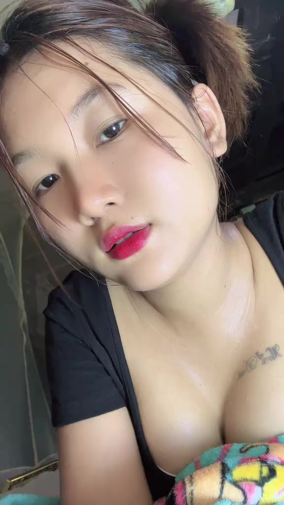 @user91142556064