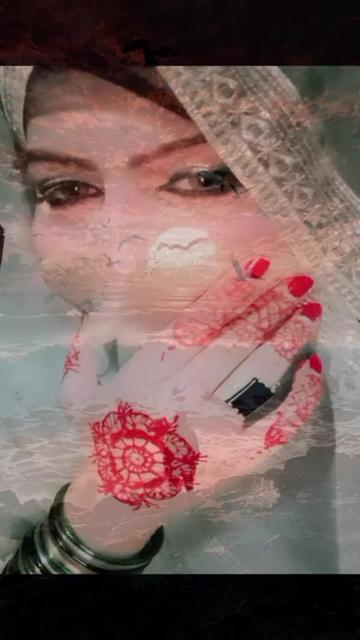 @☘︎ farzana☔6978꧂