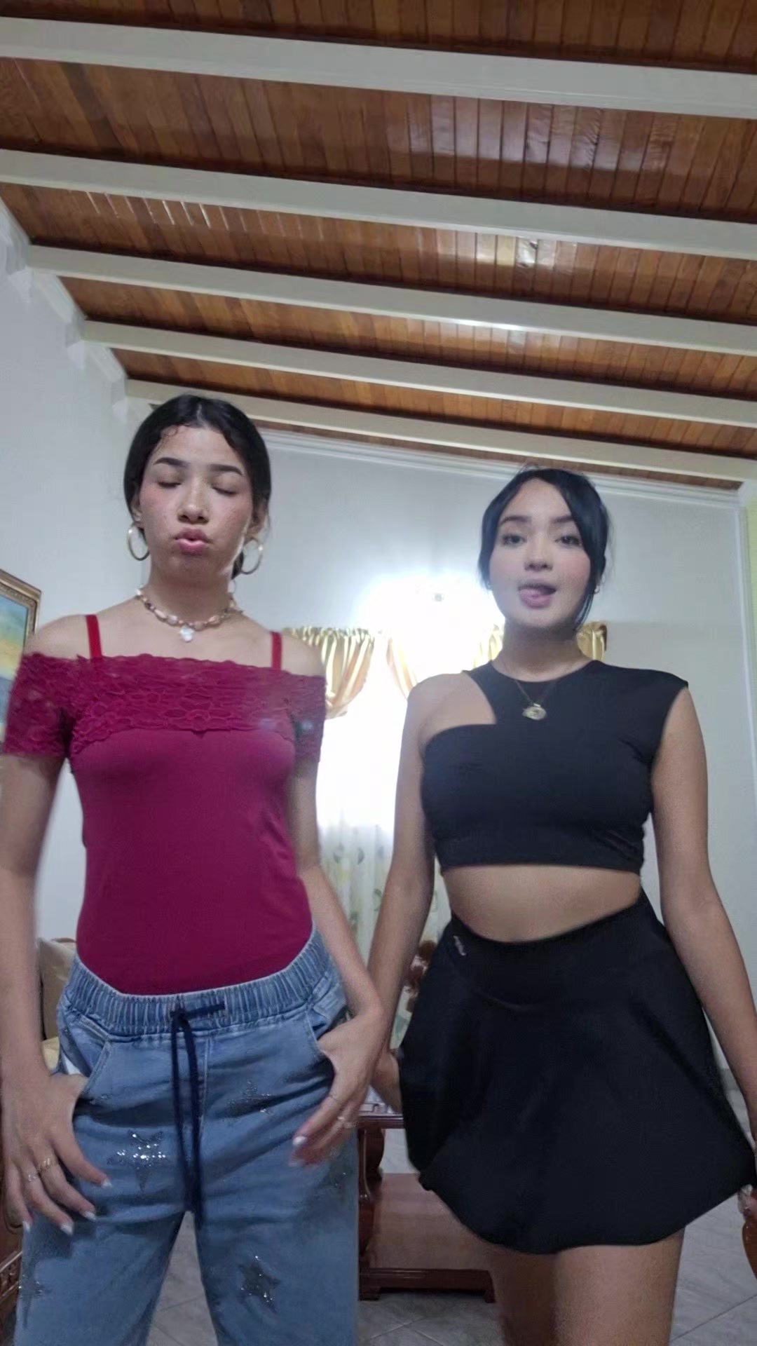 @angeles 🧚