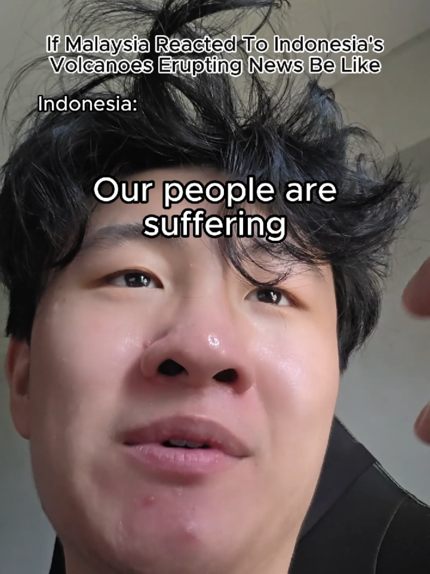 @J