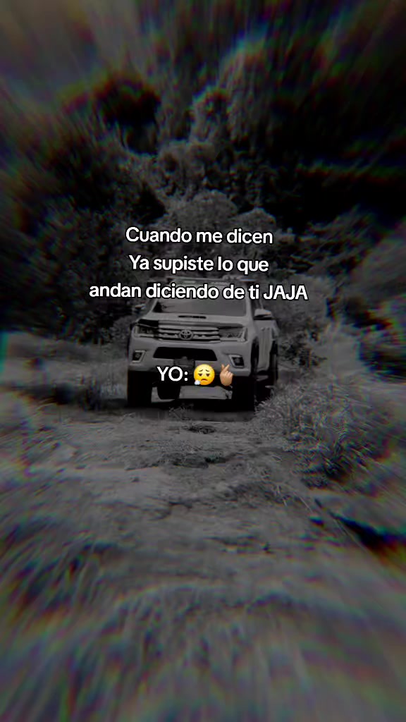 @🍀OLVIN_VL🍀
