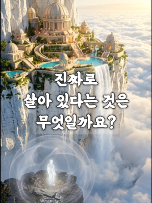 @빛의 씨앗