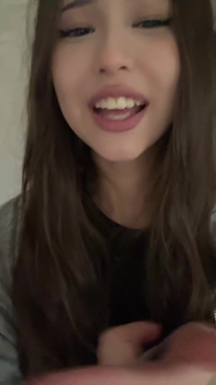 @шошка04