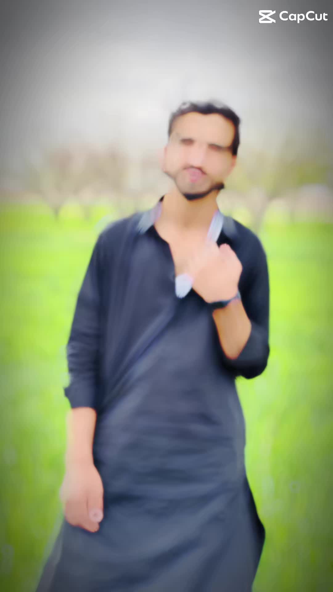 @Agha Inam