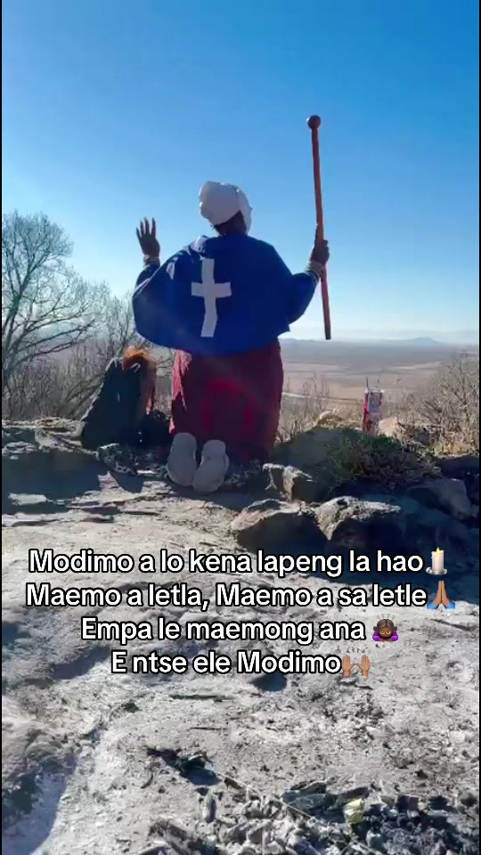 @Dr Dee