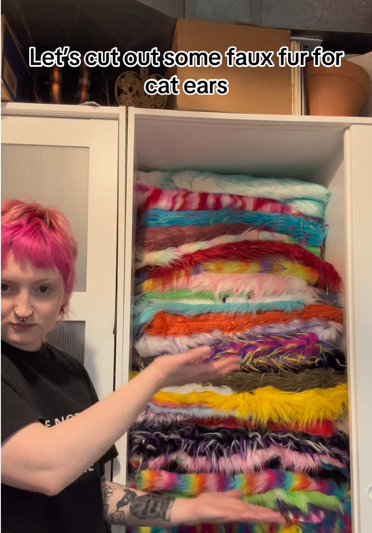@kandikittendesigns
