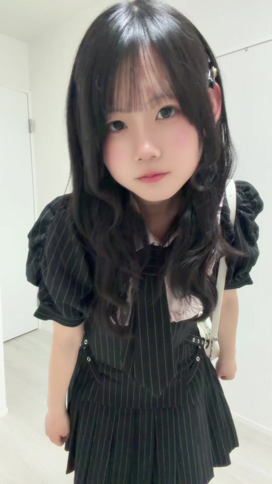 @聖.⋆。꙳