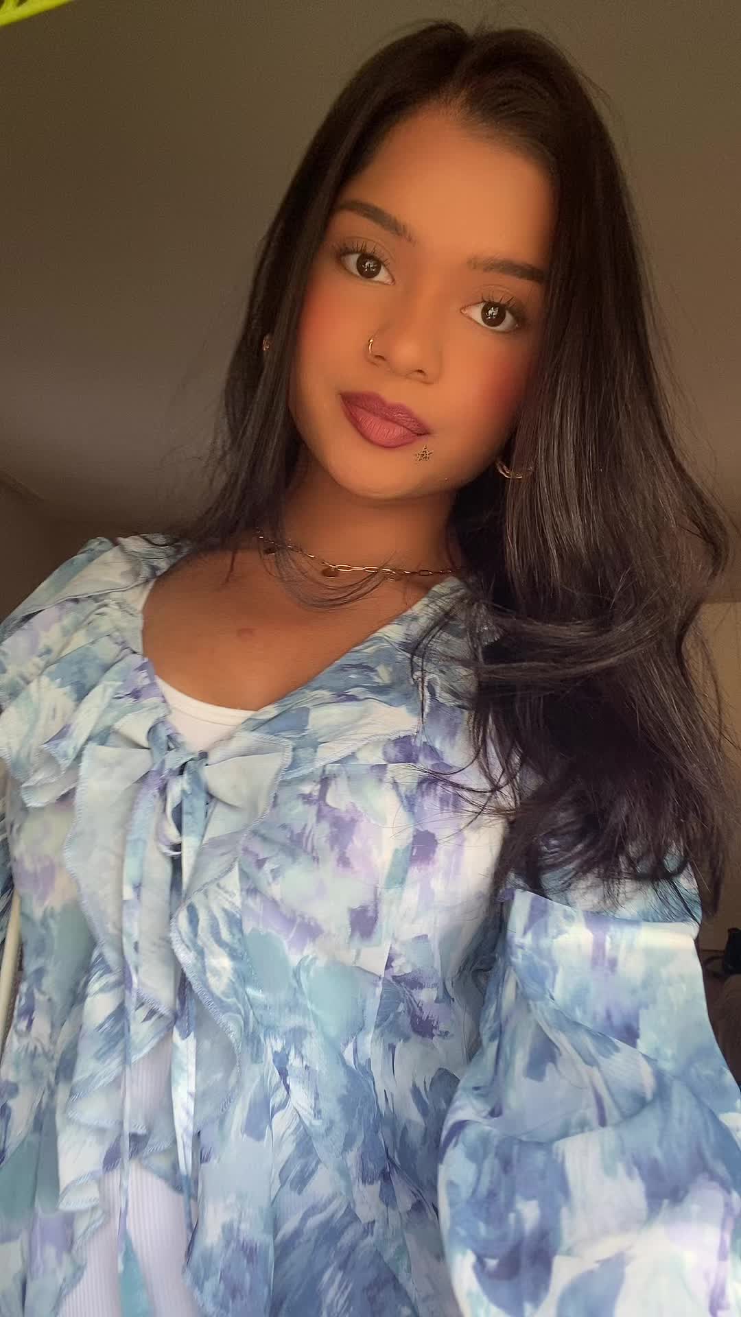 @𝑙𝑎𝑖𝑠ℎ𝑎𝑎🇧🇩
