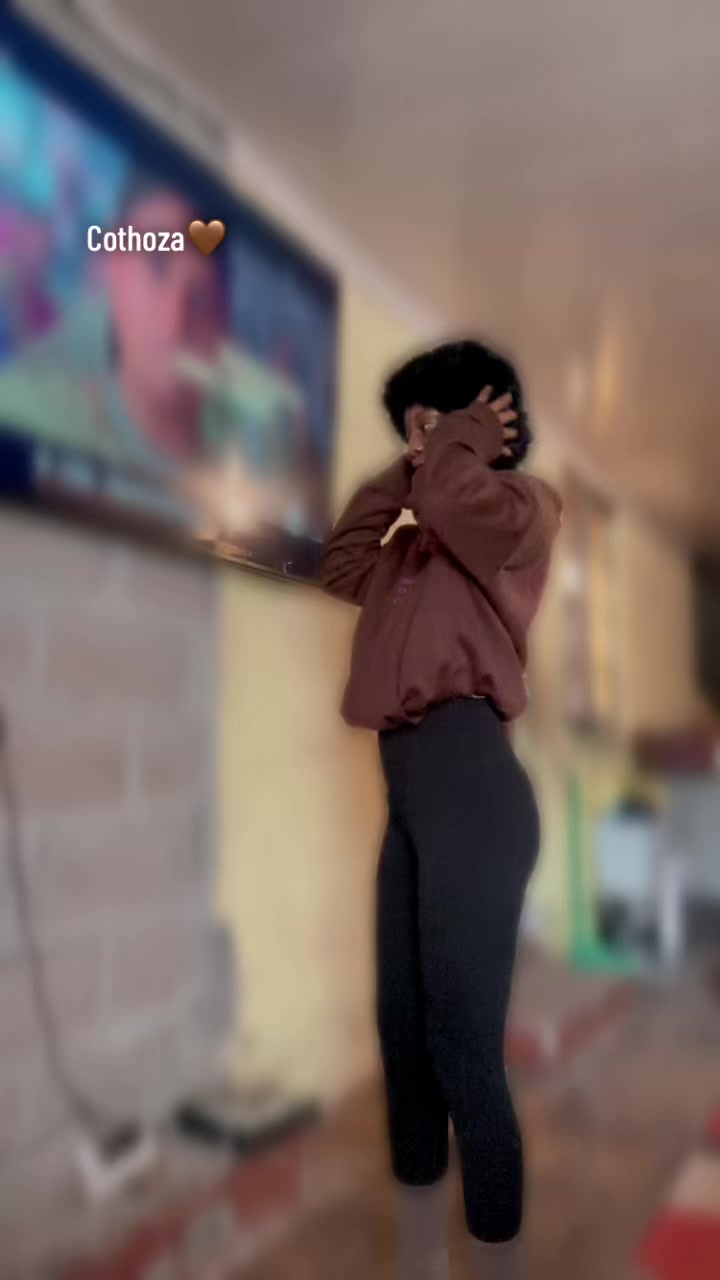 @Iyahsihoia🥹❤️🌸