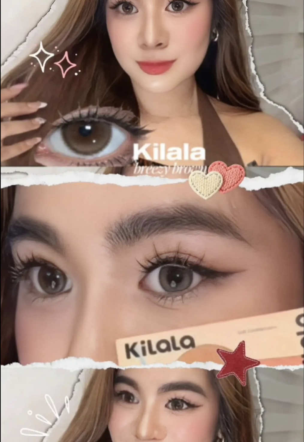 @ig @abryjstn 𐙚