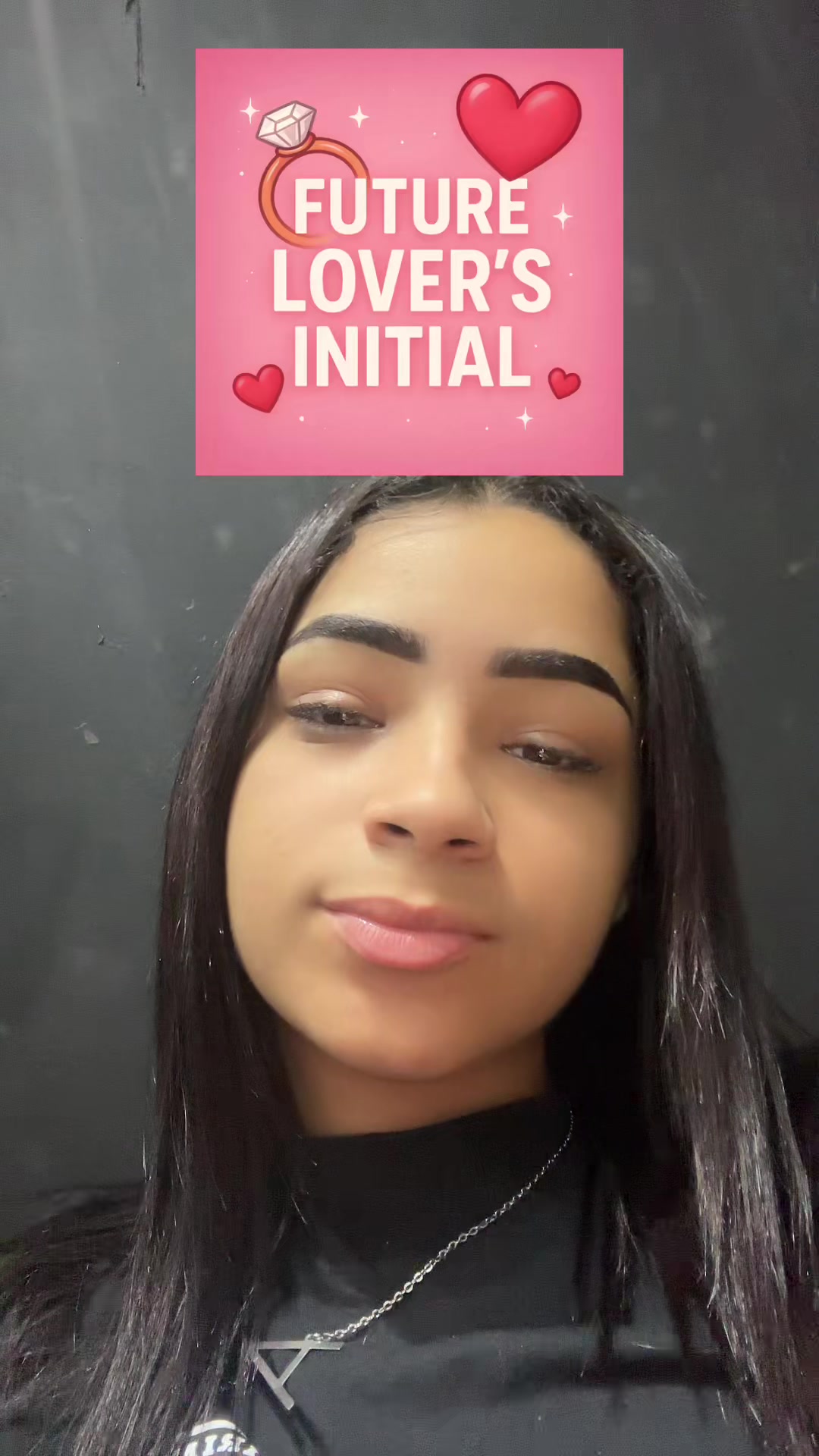@lulu