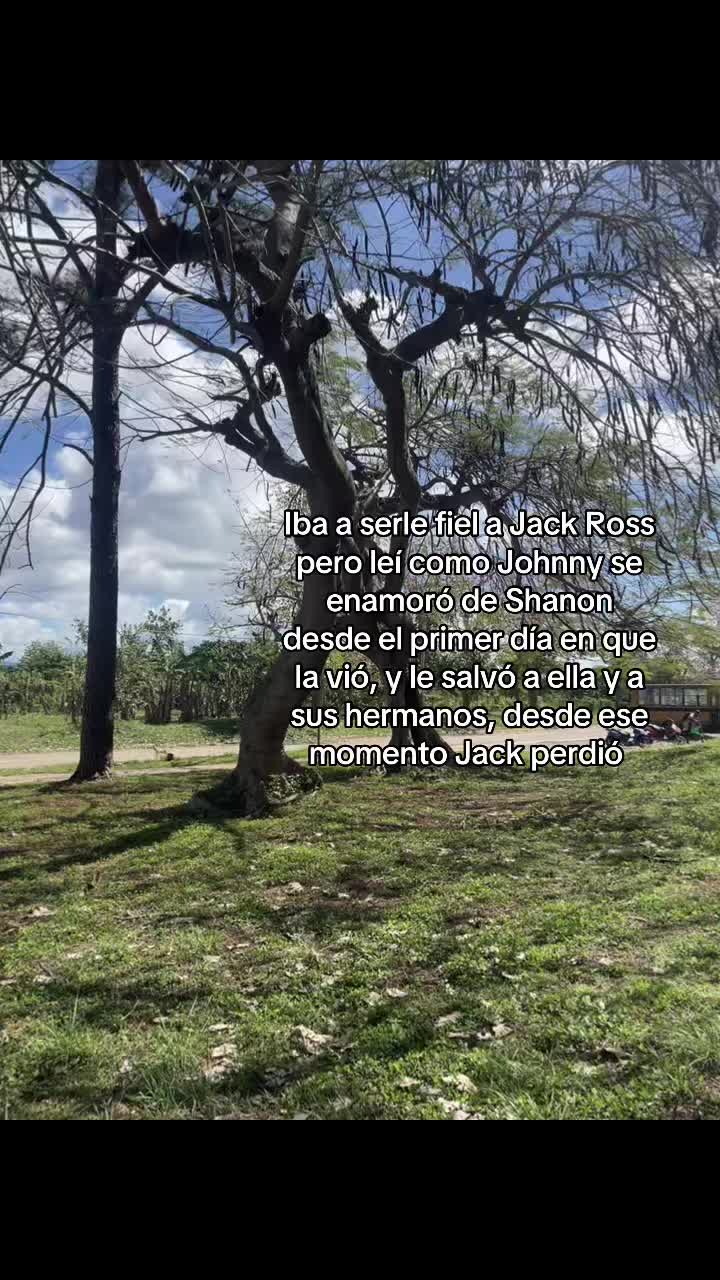 @Sarah López García