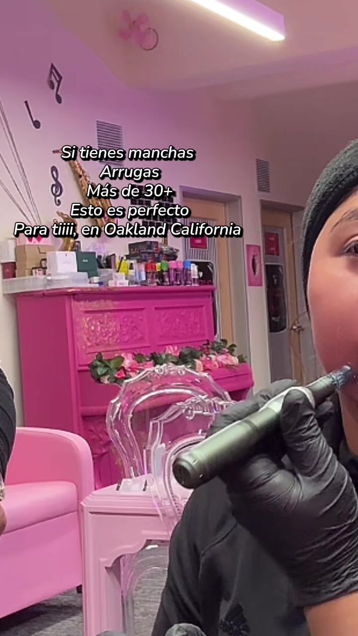 @Astrid Carrillo
