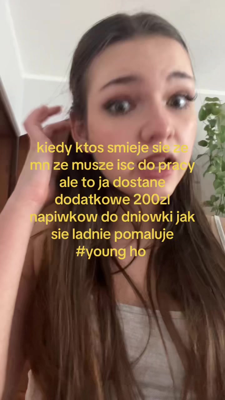@🫰🏼