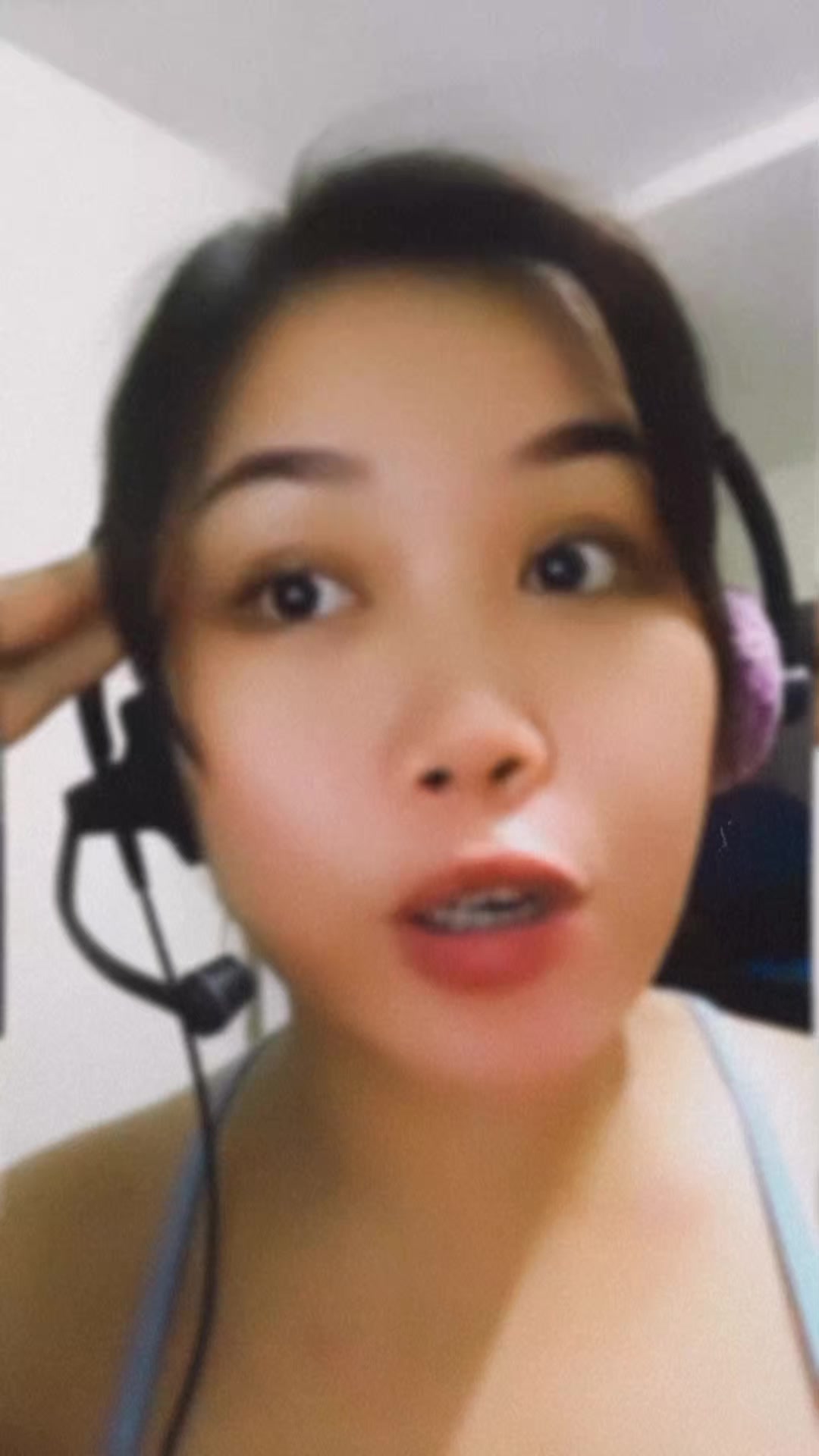 @Ani Zuie