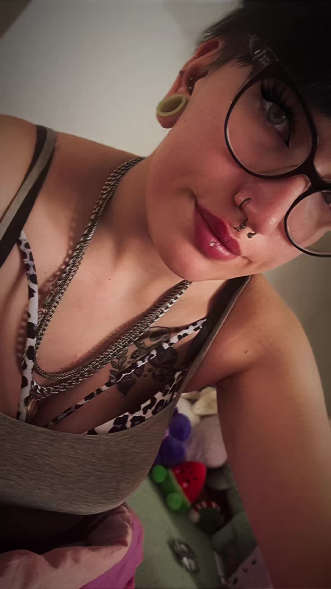 @_.mrs_arschkeks27._